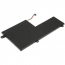 LB-LVE215   Pile de remplacement d'ordinateur portable Lenovo Edge 2 15 - L14L3P21