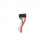 LB-LVE215   Pile de remplacement d'ordinateur portable Lenovo Edge 2 15 - L14L3P21