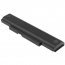 LB-LVE550   Replacement Laptop Battery for Lenovo ThinkPad Edge E550 - 45N1758