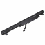 LB-LVF215   Replacement Laptop Battery for Lenovo Flex 2 15" - L13M4A61