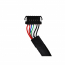 LB-LVF215   Replacement Laptop Battery for Lenovo Flex 2 15" - L13M4A61
