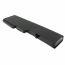 LB-LVG460   Pile de remplacement d'ordinateur portable Lenovo IdeaPad G460 - 57Y6454