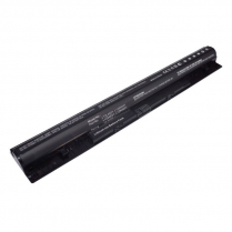 LB-LVG500   Pile de remplacement d'ordinateur portable Lenovo G500/Eraser/IdeaPad G50 - L12S4E01