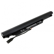 LB-LVP110   Replacement Laptop Battery for Lenovo IdeaPad 110 - L15C3A03