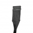 LB-LVP110   Pile de remplacement d'ordinateur portable Lenovo IdeaPad 110 - L15C3A03