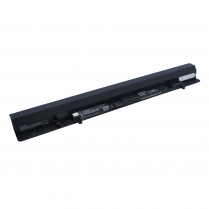 LB-LVS500   Pile de remplacement d'ordinateur portable Lenovo IdeaPad S500 - L12L4K51