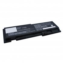 LB-LVT420   Replacement Laptop Battery for Lenovo ThinkPad T420s - 42T4844