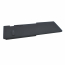 LB-LVT420   Replacement Laptop Battery for Lenovo ThinkPad T420s - 42T4844