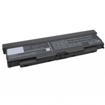 LB-LVT440   Replacement Laptop Battery for Lenovo ThinkPad T440P - 45N1144