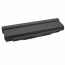 LB-LVT440   Pile de remplacement d'ordinateur portable Lenovo ThinkPad T440P - 45N1144