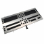 LB-LVY213   Replacement Laptop Battery for Lenovo Yoga 2/2 Pro Ultrabook - L12M4P21