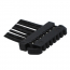 LB-LVY213   Replacement Laptop Battery for Lenovo Yoga 2/2 Pro Ultrabook - L12M4P21