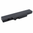 LB-LVY460   Replacement Laptop Battery for Lenovo IdeaPad Y460 - 57Y6440