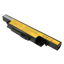 LB-LVY510   Replacement Laptop Battery for Lenovo IdeaPad Y510 - L11S6R01