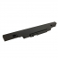 LB-LVY510   Pile de remplacement d'ordinateur portable Lenovo IdeaPad Y510 - L11S6R01