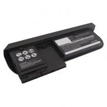 LB-LYX220   Replacement Laptop Battery for Lenovo ThinkPad X220 Tablet - 42T4877l