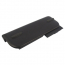 LB-LYX220   Replacement Laptop Battery for Lenovo ThinkPad X220 Tablet - 42T4877l