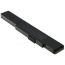 LB-MD9776   Replacement Laptop Battery for Medion MD97768 - A32-A15