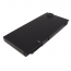 LB-MSE660X   Pile de remplacement d'ordinateur portable Medion GX660 - BTY-M6D