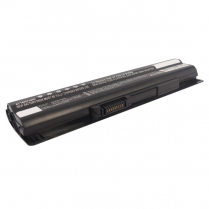 LB-MSX400   Pile de remplacement d'ordinateur portable MSI FX400 - BTY-S14