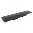 LB-MSX400   Replacement Laptop Battery for MSI FX400 - BTY-S14