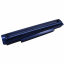 LB-SNC10E   Replacement Laptop Battery for Samsung NP-NC10 - AA-PB6NC6W