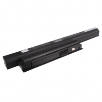 LB-SOBPS22   Replacement Laptop Battery for Sony VAIO VPC-E - VGP-BPS22