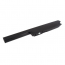 LB-SOBPS22   Replacement Laptop Battery for Sony VAIO VPC-E - VGP-BPS22