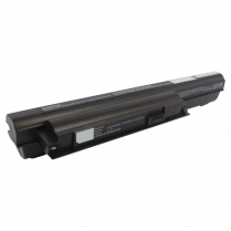 LB-SOBPS26X   Pile de remplacement d'ordinateur portable Sony VAIO VPC-C/E - VGP-BPS26 (XL)