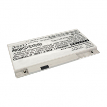 LB-SOBPS33   Pile de remplacement d'ordinateur portable Sony SVT-14 Touchscreen Ultrabooks - VGP-BPS33