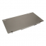LB-SOBPS33   Replacement Laptop Battery for Sony SVT-14 Touchscreen Ultrabooks - VGP-BPS33