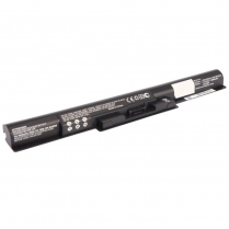 LB-SOBPS35   Replacement Laptop Battery for Sony VAIO Fit 14E/15E/SVF - VGP-BPS35