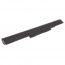 LB-SOBPS35   Pile de remplacement d'ordinateur portable Sony VAIO Fit 14E/15E/SVF - VGP-BPS35
