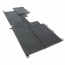 LB-SOBPS38   Replacement Laptop Battery for Sony VAIO Pro 11/13/SVP - VGP-BPS38/BPS37