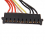 LB-SXE700   Pile de remplacement d'ordinateur portable Samsung Ativ Pro/XE700T1C - AA-PLZN4NP