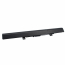 LB-TOC550   Replacement Laptop Battery for Toshiba Satellite C55 - PA5185U-1BRS