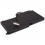 LB-TOL550   Pile de remplacement d'ordinateur portable Toshiba Satellite L55 - PA5107U-1BRS