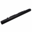 LB-TOL900   Pile de remplacement d'ordinateur portable Toshiba Satellite L900 - PA5076R-1BRS