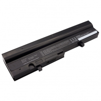 LB-TOM300   Pile de remplacement d'ordinateur portable Toshiba Mini NB300 - PA3782U-1BRS