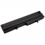 LB-TOM300   Replacement Laptop Battery for Toshiba Mini NB300 - PA3782U-1BRS