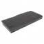 LB-TOP500X   Pile de remplacement d'ordinateur portable Toshiba Satellite P500 - PA3729U-1BRS (XL)