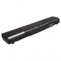 LB-TOR730   Pile de remplacement d'ordinateur portable Toshiba Dynabook/Tecra R730 - PA3831U-1BRS