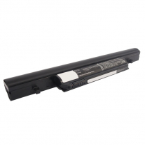 LB-TOR850   Replacement Laptop Battery for Toshiba Satellite Pro/Tecra R850 - PA3904U-1BRS