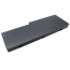 LB-TOX200   Pile de remplacement d'ordinateur portable Toshiba Satellite X200 - PA3536U-1BRS