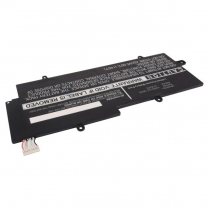 LB-TOZ830   Replacement Laptop Battery for Toshiba Portege Z830 - PA5013U-1BRS