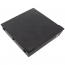 LB-AUG74   Replacement Laptop Battery for Asus G74/G74SX - A42-G74