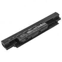 LB-AUP252   Replacement Laptop Battery for Asus P2520LJ/SA - A41N1421