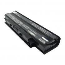 LB-DE4010   Replacement laptop battery for Dell