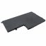 LB-DEN155   Replacement Laptop Battery for Dell Inspiron 15 5000 - TRHFF