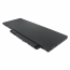 LB-DEP773   Replacement Laptop Battery for Dell Inspiron 7737 - G4YJM